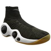 Nike Flight Bonafide