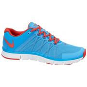 nike free trainer fingertrap