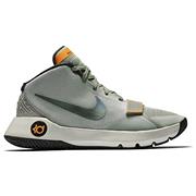 Nike KD Trey 5
