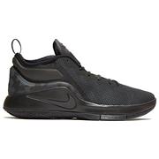 Nike Lebron Witness
