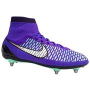 Nike Magista SG