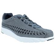 Nike on sale mayfly trainers