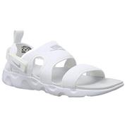 Nike Owaysis