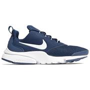 nike presto fly navy blue