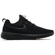 Roshe run nike outlet uomo