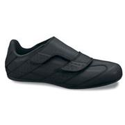 nike roubaix v
