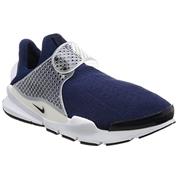 nike sock dart uk