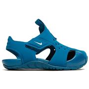 sandali nike sunray protect