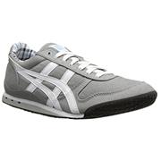 onitsuka tiger ultimate 81 mens grey