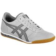 Onitsuka Tiger Ultimate 81 - Compare Prices