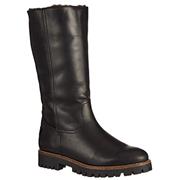 Panama jack 2024 tania boots