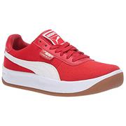 puma california uk mens