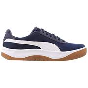 puma california uk mens