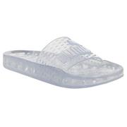 Puma jelly slides on sale uk