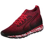 Puma 2025 jamming red