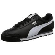 Puma Roma | Buy Now £33.25 | All 7 Colours
