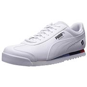 Puma roma price online