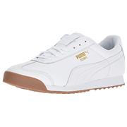 Puma Roma | Buy Now £41.20 | All 5 Colours