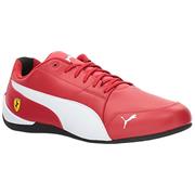 puma drift cat ii ferrari classic girls