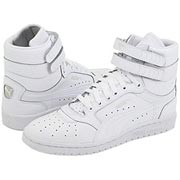 Puma sky hi deals plus