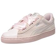 Puma Suede Heart Buy Now 24.99 All 9 Colours