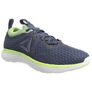 Reebok Astroride
