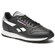 reebok custom classic leather