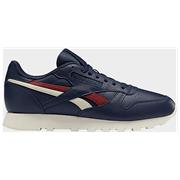 classic leather vector reebok