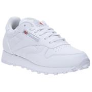 Reebok Classic Leather - Compare Prices | Mens Reebok Trainers