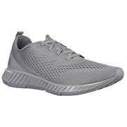 Reebok Flashfilm