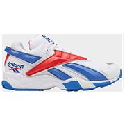Reebok INTV 96