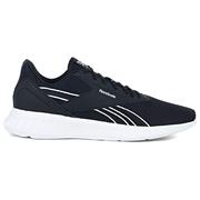 Reebok Lite 2.0