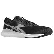 Reebok Nano 9