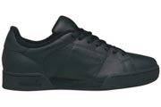 Reebok NPC