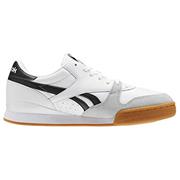 Reebok Phase 1