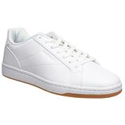 Reebok Royal Complete