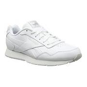 Reebok Classic Leather - Compare Prices | Mens Reebok Trainers