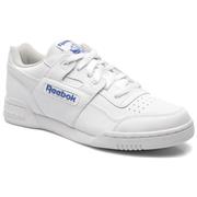 Reebok Workout Plus Buy Now 29 99 All 17 Colours