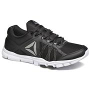 Reebok Yourflex Train