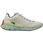 Reebok Zig Kinetica