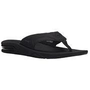 Mick fanning hot sale flip flops