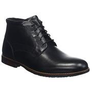 rockport dustyn chukka boot