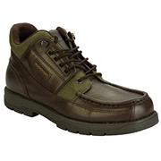 rockport marangue boots