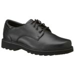 Rockport men's northfield online