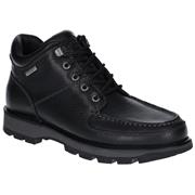 rockport umbwe black