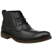 umbwe chukka boots
