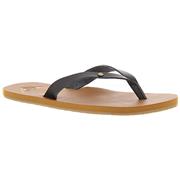 Roxy jyll flip discount flops