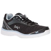 Ryka Devotion - Compare Prices | Womens Ryka Sneakers