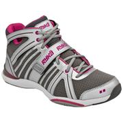 ryka tenacity uk