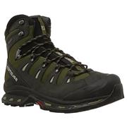 solomon quest 4 gtx solomon quest 4 gtx